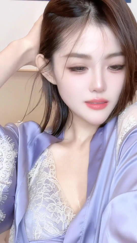 海盗2斯塔涅复仇2成国语版本更新