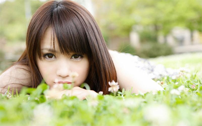 海盗2斯塔涅复仇2成应用界面展示