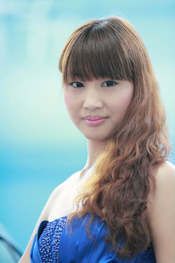 海盗2斯蒂尼的复仇今日上新