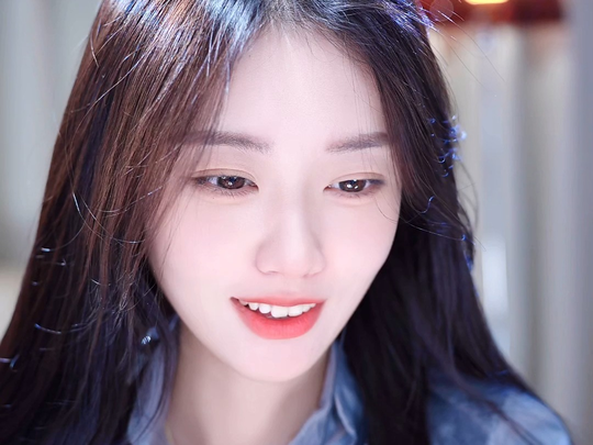 海盗2塔斯尼蒂复仇热门推荐